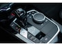 BMW 1-Serie 118i High Exe M-Sport HeadUp*Open dak*Leder