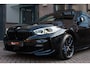 BMW 1-Serie 118i High Exe M-Sport HeadUp*Open dak*Leder