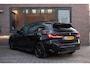BMW 1-Serie 118i High Exe M-Sport HeadUp*Open dak*Leder