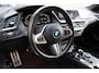 BMW 1-Serie 118i High Exe M-Sport HeadUp*Open dak*Leder