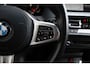 BMW 1-Serie 118i High Exe M-Sport HeadUp*Open dak*Leder