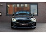 BMW 1-Serie 118i High Exe M-Sport HeadUp*Open dak*Leder