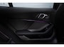 BMW 1-Serie 118i High Exe M-Sport HeadUp*Open dak*Leder