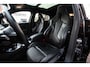 BMW 1-Serie 118i High Exe M-Sport HeadUp*Open dak*Leder