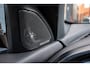 BMW 1-Serie 118i High Exe M-Sport HeadUp*Open dak*Leder