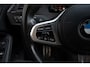 BMW 1-Serie 118i High Exe M-Sport HeadUp*Open dak*Leder