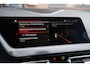 BMW 1-Serie 118i High Exe M-Sport HeadUp*Open dak*Leder