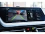 BMW 1-Serie 118i High Exe M-Sport HeadUp*Open dak*Leder