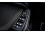 BMW 1-Serie 118i High Exe M-Sport HeadUp*Open dak*Leder
