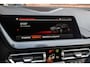BMW 1-Serie 118i High Exe M-Sport HeadUp*Open dak*Leder