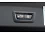 BMW 1-Serie 118i High Exe M-Sport HeadUp*Open dak*Leder