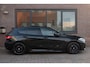 BMW 1-Serie 118i High Exe M-Sport HeadUp*Open dak*Leder