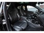 BMW 1-Serie 118i High Exe M-Sport HeadUp*Open dak*Leder