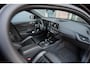BMW 1-Serie 118i High Exe M-Sport HeadUp*Open dak*Leder