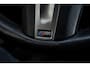 BMW 1-Serie 118i High Exe M-Sport HeadUp*Open dak*Leder