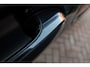 BMW 1-Serie 118i High Exe M-Sport HeadUp*Open dak*Leder
