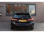BMW 1-Serie 118i High Exe M-Sport HeadUp*Open dak*Leder