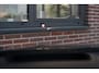 BMW 1-Serie 118i High Exe M-Sport HeadUp*Open dak*Leder