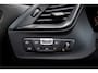 BMW 1-Serie 118i High Exe M-Sport HeadUp*Open dak*Leder