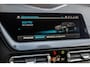 BMW 1-Serie 118i High Exe M-Sport HeadUp*Open dak*Leder