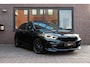 BMW 1-Serie 118i High Exe M-Sport HeadUp*Open dak*Leder