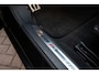 BMW 1-Serie 118i High Exe M-Sport HeadUp*Open dak*Leder