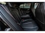 BMW 1-Serie 118i High Exe M-Sport HeadUp*Open dak*Leder