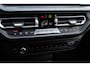 BMW 1-Serie 118i High Exe M-Sport HeadUp*Open dak*Leder