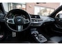 BMW 1-Serie 118i High Exe M-Sport HeadUp*Open dak*Leder