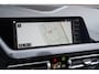 BMW 1-Serie 118i High Exe M-Sport HeadUp*Open dak*Leder