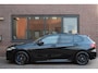 BMW 1-Serie 118i High Exe M-Sport HeadUp*Open dak*Leder