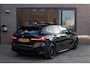 BMW 1-Serie 118i High Exe M-Sport HeadUp*Open dak*Leder
