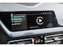 BMW 1-Serie 118i High Exe M-Sport HeadUp*Open dak*Leder