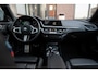BMW 1-Serie 118i High Exe M-Sport HeadUp*Open dak*Leder
