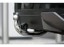 BMW iX3 High Executive 80 kWh Panoramadak | Harman Kardon | HUD| Trekhaak | ShadowLine