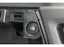 BMW iX3 High Executive 80 kWh Panoramadak | Harman Kardon | HUD| Trekhaak | ShadowLine