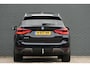 BMW iX3 High Executive 80 kWh Panoramadak | Harman Kardon | HUD| Trekhaak | ShadowLine