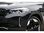 BMW iX3 High Executive 80 kWh Panoramadak | Harman Kardon | HUD| Trekhaak | ShadowLine