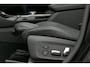 BMW iX3 High Executive 80 kWh Panoramadak | Harman Kardon | HUD| Trekhaak | ShadowLine