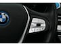 BMW iX3 High Executive 80 kWh Panoramadak | Harman Kardon | HUD| Trekhaak | ShadowLine