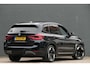 BMW iX3 High Executive 80 kWh Panoramadak | Harman Kardon | HUD| Trekhaak | ShadowLine