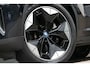 BMW iX3 High Executive 80 kWh Panoramadak | Harman Kardon | HUD| Trekhaak | ShadowLine