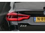 BMW iX3 High Executive 80 kWh Panoramadak | Harman Kardon | HUD| Trekhaak | ShadowLine