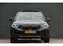 BMW iX3 High Executive 80 kWh Panoramadak | Harman Kardon | HUD| Trekhaak | ShadowLine