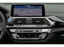 BMW iX3 High Executive 80 kWh Panoramadak | Harman Kardon | HUD| Trekhaak | ShadowLine