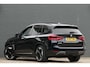 BMW iX3 High Executive 80 kWh Panoramadak | Harman Kardon | HUD| Trekhaak | ShadowLine