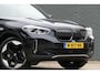 BMW iX3 High Executive 80 kWh Panoramadak | Harman Kardon | HUD| Trekhaak | ShadowLine