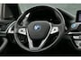 BMW iX3 High Executive 80 kWh Panoramadak | Harman Kardon | HUD| Trekhaak | ShadowLine