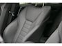 BMW iX3 High Executive 80 kWh Panoramadak | Harman Kardon | HUD| Trekhaak | ShadowLine