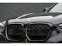BMW iX3 High Executive 80 kWh Panoramadak | Harman Kardon | HUD| Trekhaak | ShadowLine